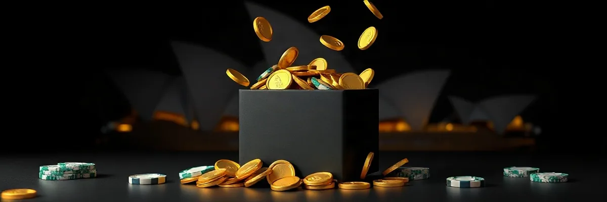 Deposit accuracy versus advertised minimums for players in Australia